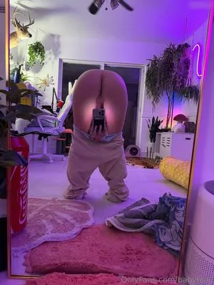 Babyfooji OnlyFans Leaked Free Thumbnail Picture - #AkHRrWwWZ6