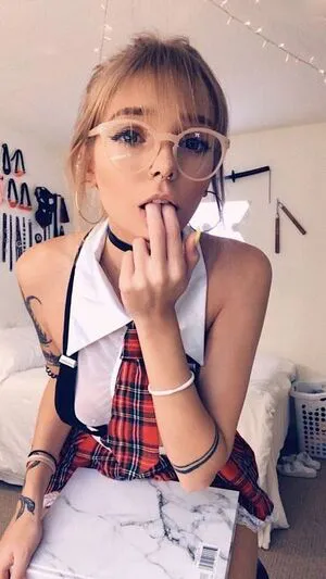 Babyfooji OnlyFans Leaked Free Thumbnail Picture - #ApLLkVbf5X