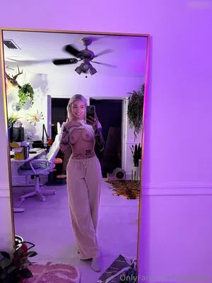 Babyfooji OnlyFans Leaked Free Thumbnail Picture - #Axt96NvwVZ