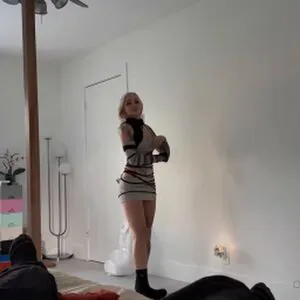 Babyfooji OnlyFans Leaked Free Thumbnail Picture - #B3jjh5TlTy