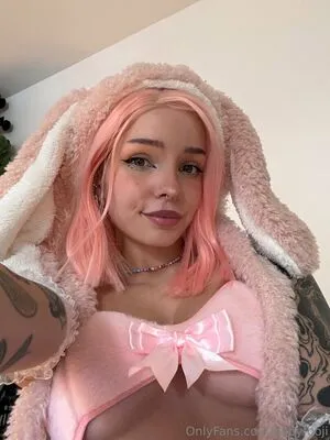 Babyfooji OnlyFans Leaked Free Thumbnail Picture - #BWx3xPuQO9