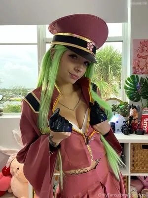 Babyfooji OnlyFans Leaked Free Thumbnail Picture - #Cj7OHlfcsh