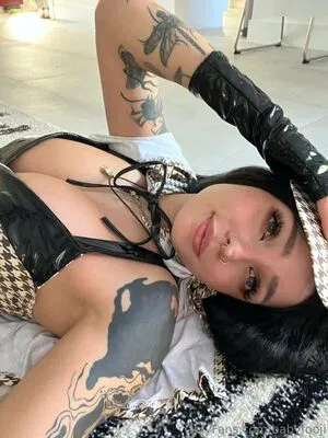 Babyfooji OnlyFans Leaked Free Thumbnail Picture - #DrUam7BCC3