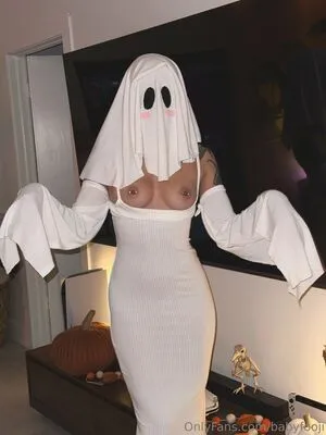 Babyfooji OnlyFans Leaked Free Thumbnail Picture - #EJ1qj7KHqC