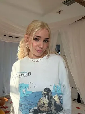 Babyfooji OnlyFans Leaked Free Thumbnail Picture - #ERvyloPYZk