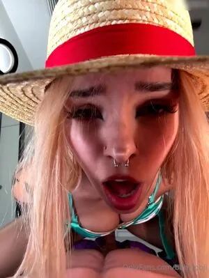 Babyfooji OnlyFans Leaked Free Thumbnail Picture - #Ezx2TVJzGi