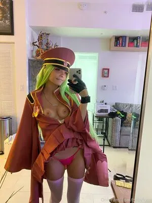Babyfooji OnlyFans Leaked Free Thumbnail Picture - #FSE1uoyuib