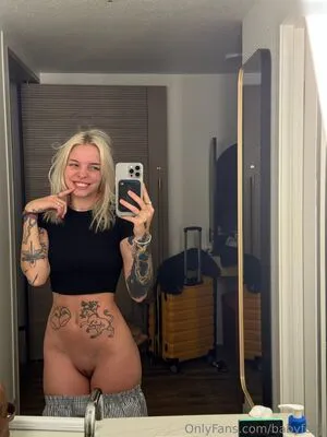 Babyfooji OnlyFans Leaked Free Thumbnail Picture - #GGVA7PeEY0