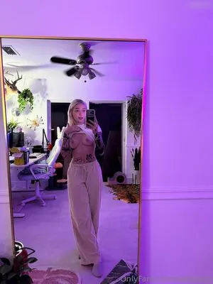 Babyfooji OnlyFans Leaked Free Thumbnail Picture - #GLH1IGcNaN