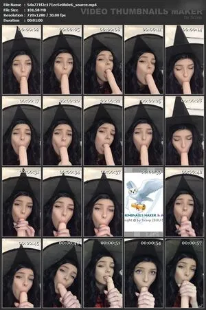Babyfooji OnlyFans Leaked Free Thumbnail Picture - #GbfFuOjt0C