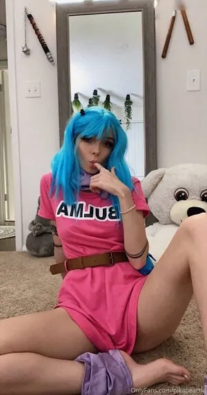 Babyfooji OnlyFans Leaked Free Thumbnail Picture - #HILDnJE7qv