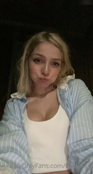 Babyfooji OnlyFans Leaked Free Thumbnail Picture - #I25P2YOwuT