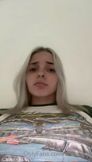 Babyfooji OnlyFans Leaked Free Thumbnail Picture - #J7Hg29LcKS