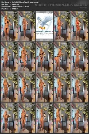 Babyfooji OnlyFans Leaked Free Thumbnail Picture - #KCYEKRXZyA