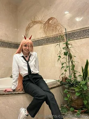 Babyfooji OnlyFans Leaked Free Thumbnail Picture - #LMEOYPHtap