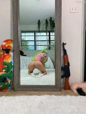 Babyfooji OnlyFans Leaked Free Thumbnail Picture - #LzrOGMsqwT