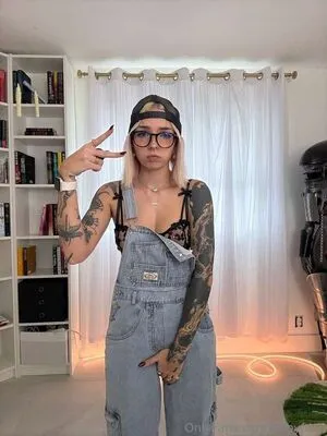 Babyfooji OnlyFans Leaked Free Thumbnail Picture - #M37V8Hz25s