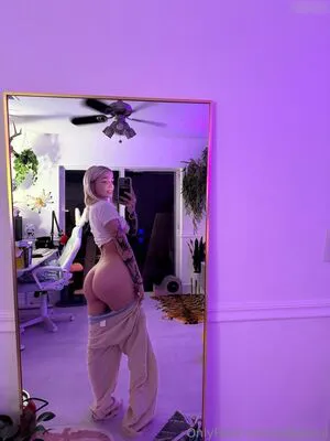 Babyfooji OnlyFans Leaked Free Thumbnail Picture - #MEbkXBS51U