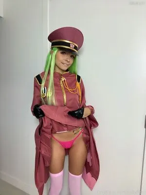Babyfooji OnlyFans Leaked Free Thumbnail Picture - #PI2HnOJjJM