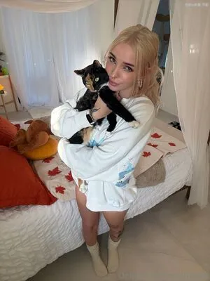 Babyfooji OnlyFans Leaked Free Thumbnail Picture - #Pn8bcp88cW