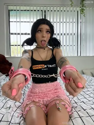 Babyfooji OnlyFans Leaked Free Thumbnail Picture - #Pz3jsN99gJ