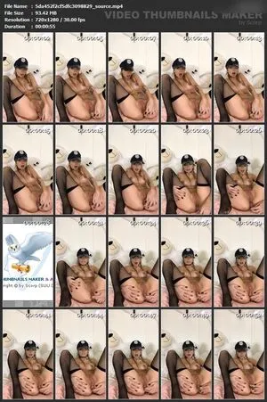 Babyfooji OnlyFans Leaked Free Thumbnail Picture - #Rb3ywyVm1d