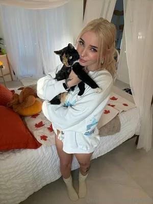 Babyfooji OnlyFans Leaked Free Thumbnail Picture - #Tj2g5n6hvN