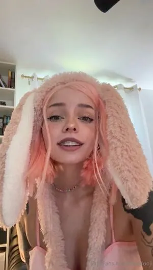 Babyfooji OnlyFans Leaked Free Thumbnail Picture - #VsUTrmGQO1