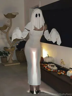 Babyfooji OnlyFans Leaked Free Thumbnail Picture - #WtOJcot5tA