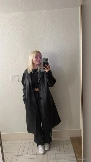 Babyfooji OnlyFans Leaked Free Thumbnail Picture - #XnL6MXqJ7K