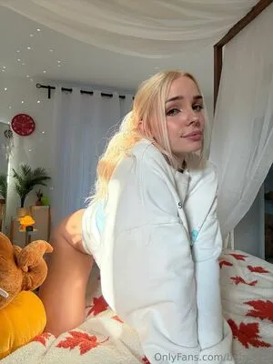 Babyfooji OnlyFans Leaked Free Thumbnail Picture - #Y0ZgjiBySv