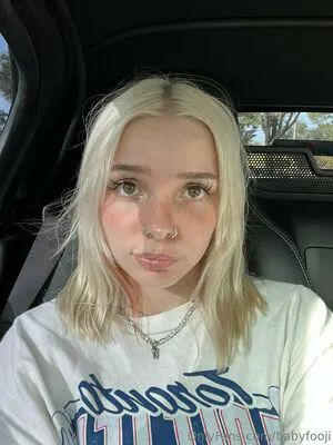 Babyfooji OnlyFans Leaked Free Thumbnail Picture - #aEd87JYGwo