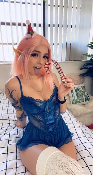 Babyfooji OnlyFans Leaked Free Thumbnail Picture - #bAyrmG0yL9