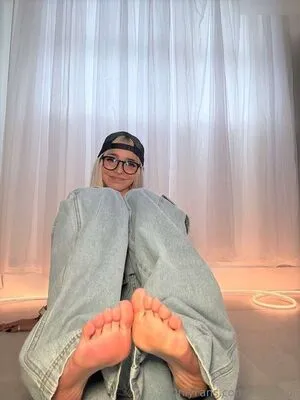 Babyfooji OnlyFans Leaked Free Thumbnail Picture - #c0ponNB2sS