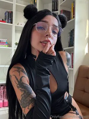 Babyfooji OnlyFans Leaked Free Thumbnail Picture - #ceTiL81cw8