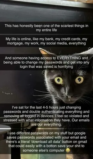 Babyfooji OnlyFans Leaked Free Thumbnail Picture - #cgSJ5fU41w