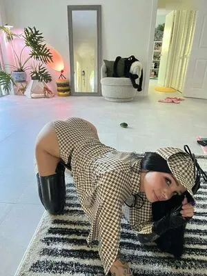 Babyfooji OnlyFans Leaked Free Thumbnail Picture - #diVtnA9T0e