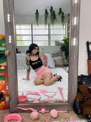 Babyfooji OnlyFans Leaked Free Thumbnail Picture - #eSZFxF5xPR
