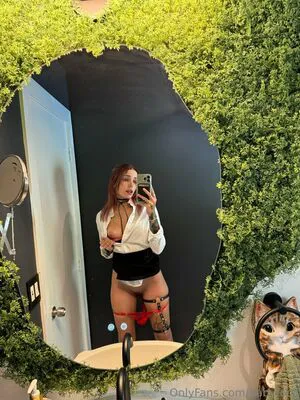 Babyfooji OnlyFans Leaked Free Thumbnail Picture - #g8U5de1CTl