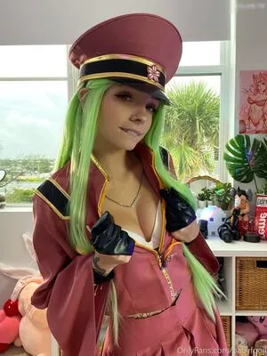 Babyfooji OnlyFans Leaked Free Thumbnail Picture - #hsYYm20bDm