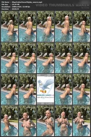 Babyfooji OnlyFans Leaked Free Thumbnail Picture - #jpBR8cXTYw
