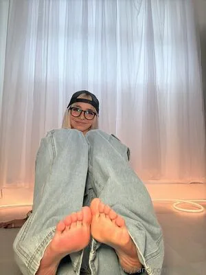 Babyfooji OnlyFans Leaked Free Thumbnail Picture - #jpmFz1sjfD