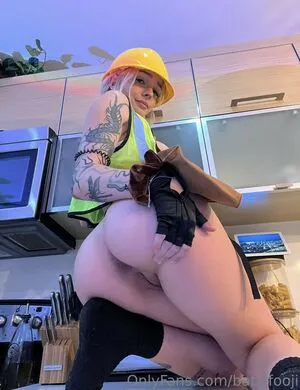 Babyfooji OnlyFans Leaked Free Thumbnail Picture - #jusGBN8fzQ