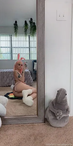 Babyfooji OnlyFans Leaked Free Thumbnail Picture - #k2wqmNwWpB