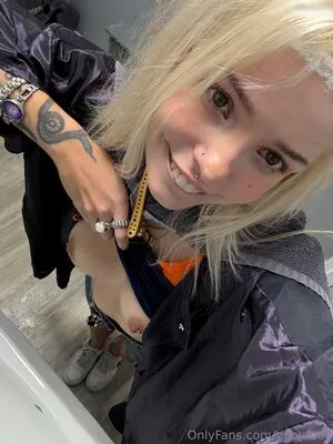Babyfooji OnlyFans Leaked Free Thumbnail Picture - #kZyzRHCyo8