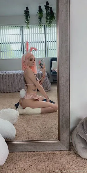 Babyfooji OnlyFans Leaked Free Thumbnail Picture - #kjg6FCTK8Q