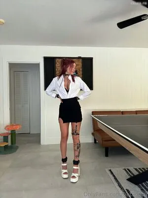 Babyfooji OnlyFans Leaked Free Thumbnail Picture - #o15q0PJQHY