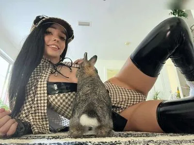 Babyfooji OnlyFans Leaked Free Thumbnail Picture - #oFAdl4W1tQ