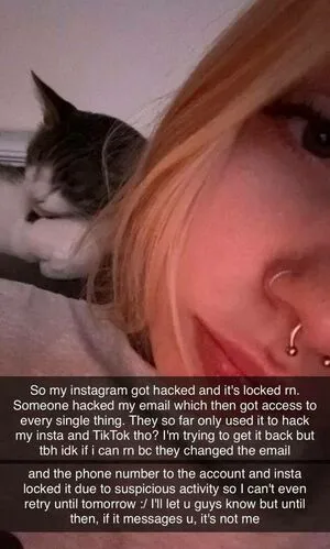 Babyfooji OnlyFans Leaked Free Thumbnail Picture - #oGRWXO1l8r