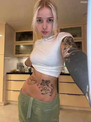 Babyfooji OnlyFans Leaked Free Thumbnail Picture - #r16X4fMo7l